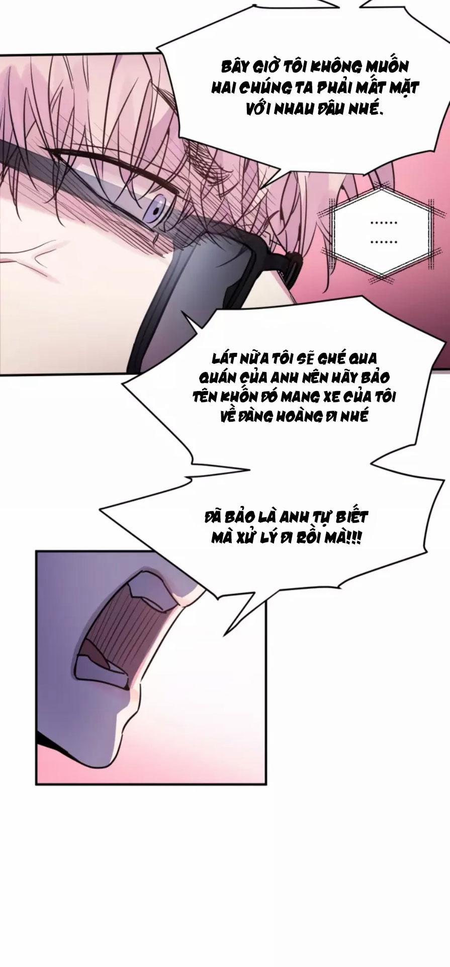 KHÔNG TƯỞNG 9 trang 5