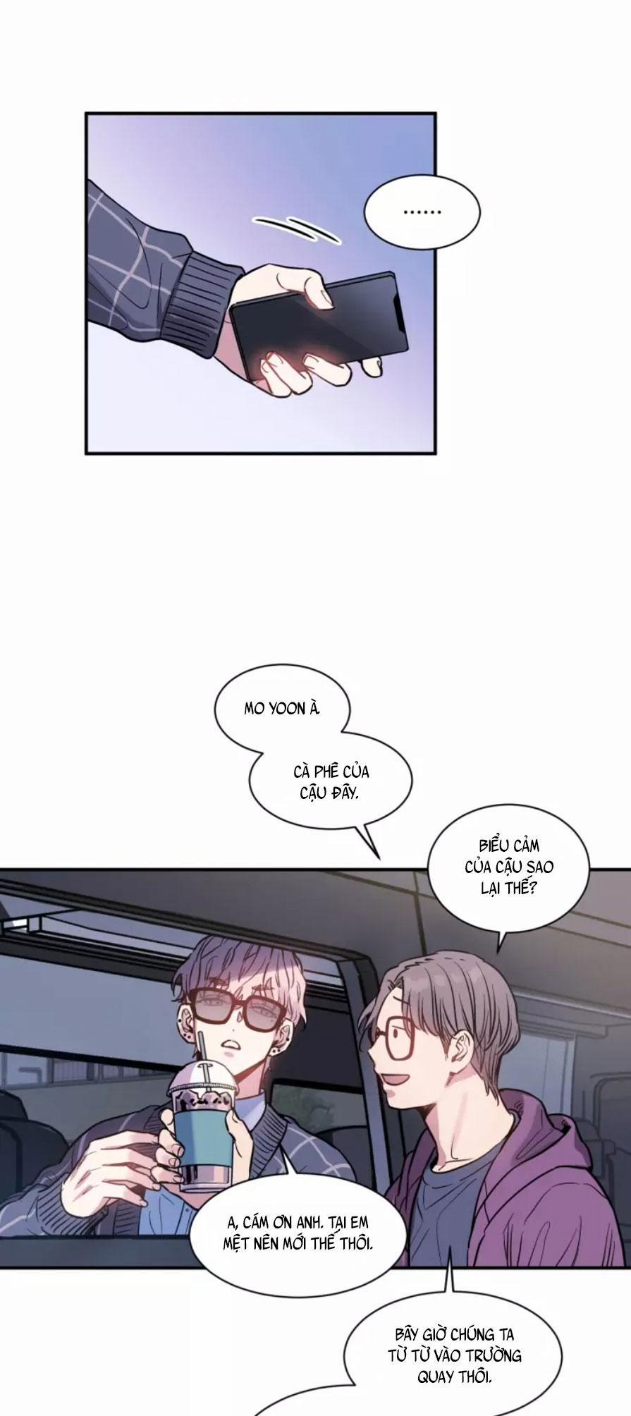 KHÔNG TƯỞNG 9 trang 8