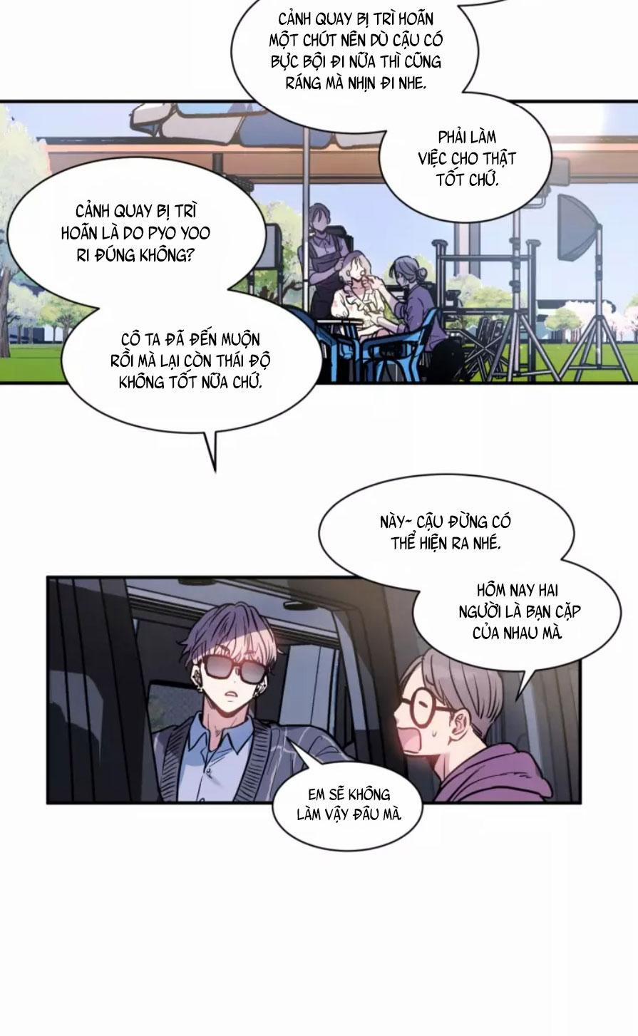 KHÔNG TƯỞNG 9 trang 9