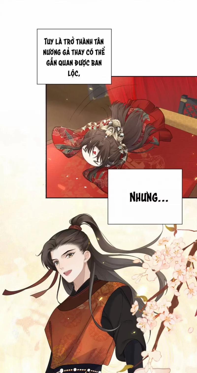 Không Uổng 1 trang 11