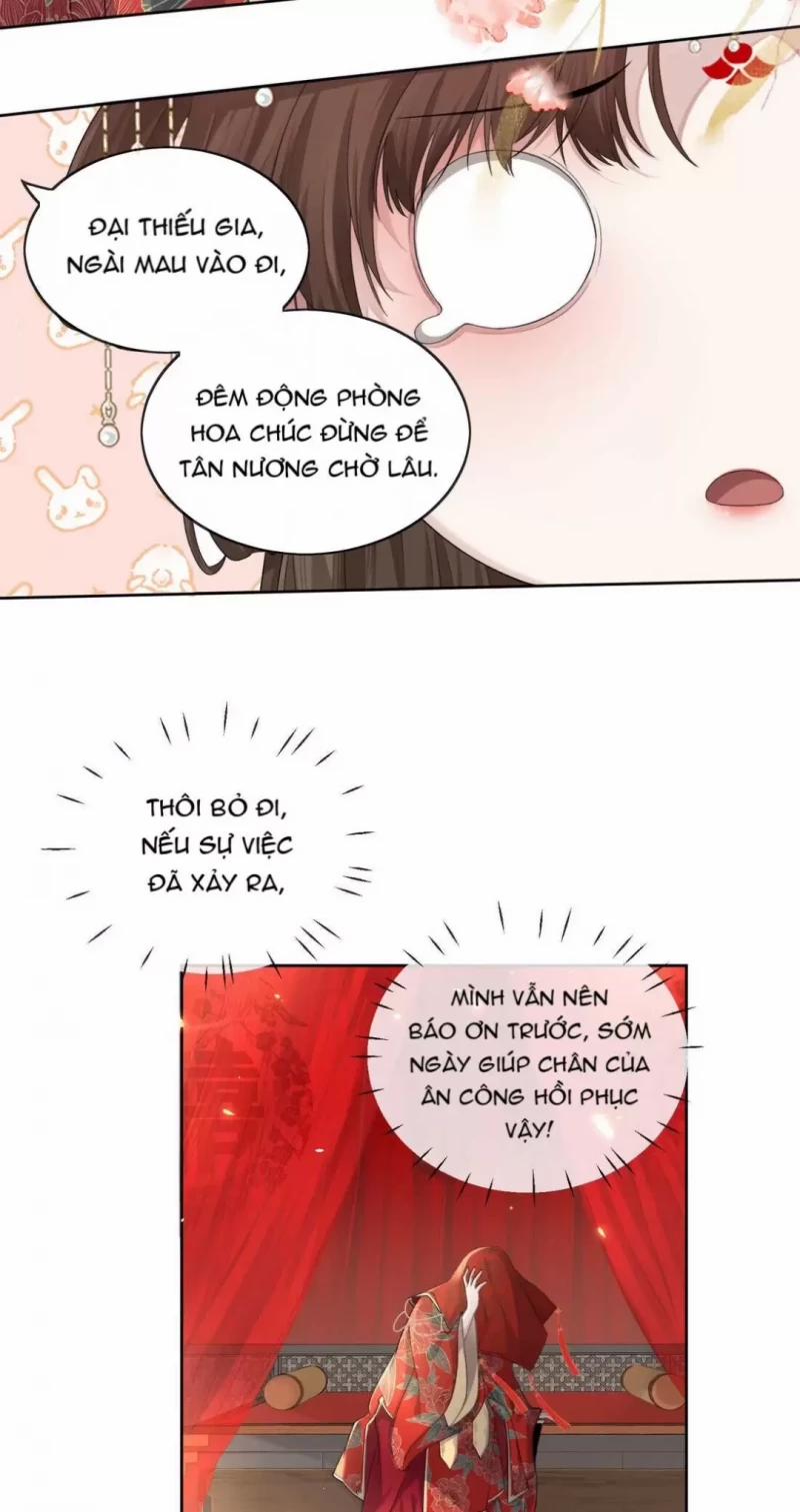 Không Uổng 1 trang 13