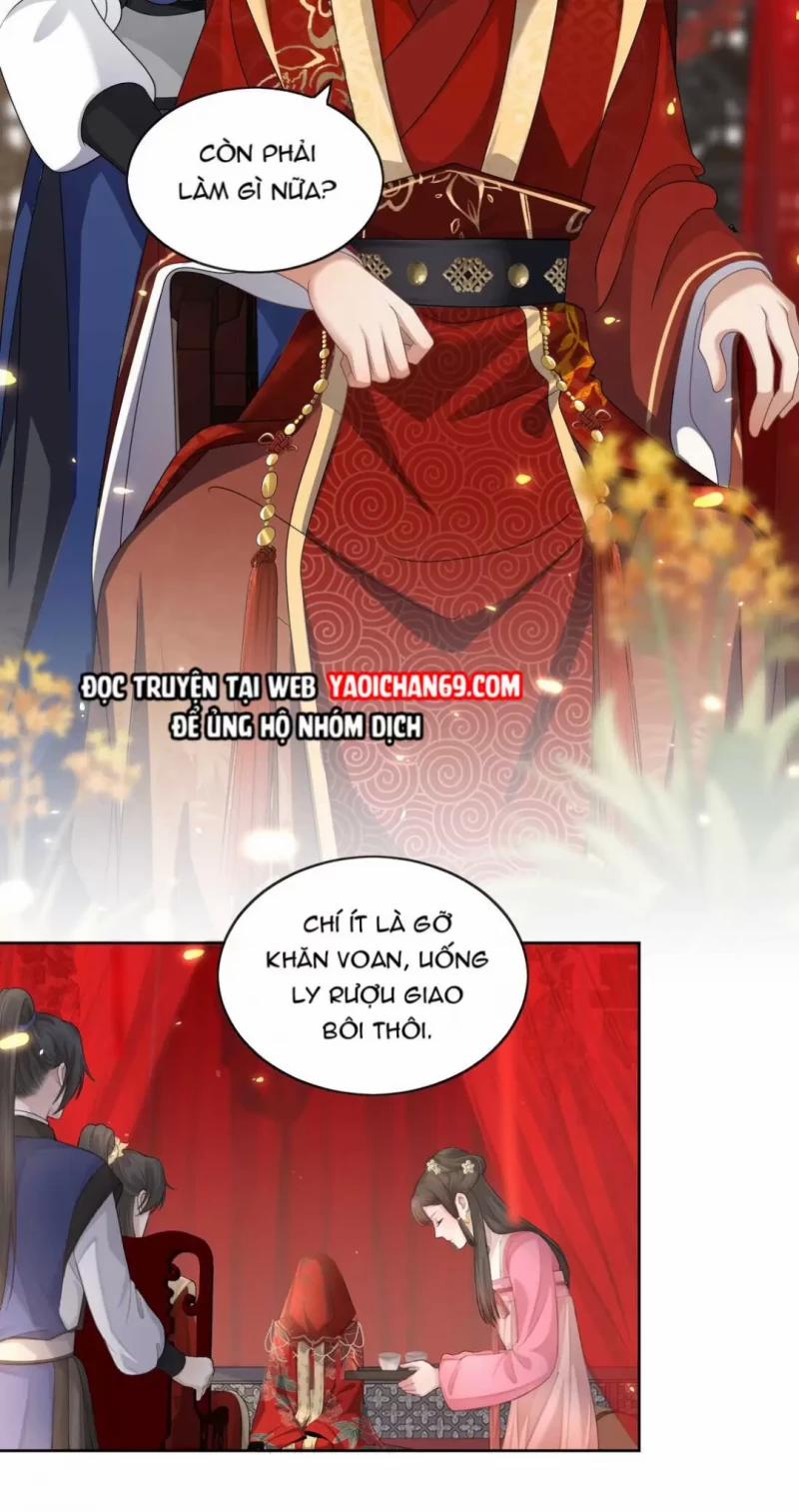 Không Uổng 1 trang 15