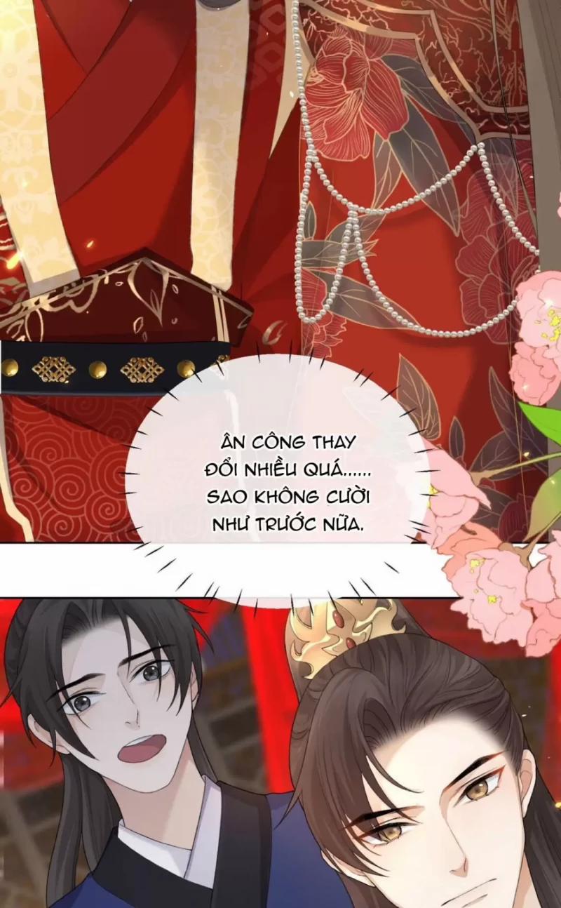 Không Uổng 1 trang 17