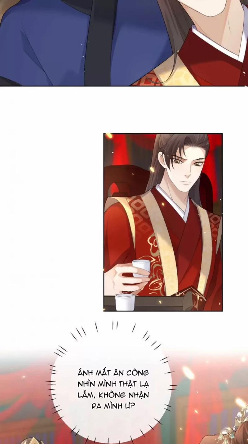 Không Uổng 1 trang 18