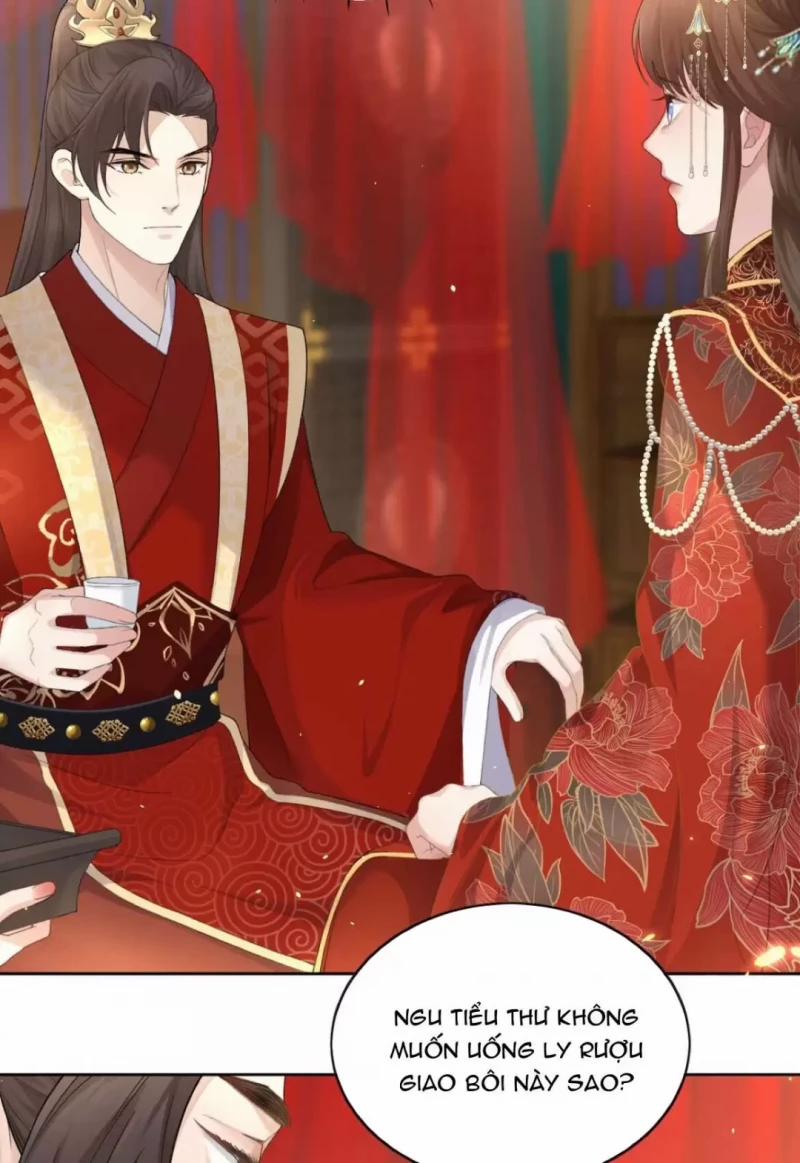 Không Uổng 1 trang 19