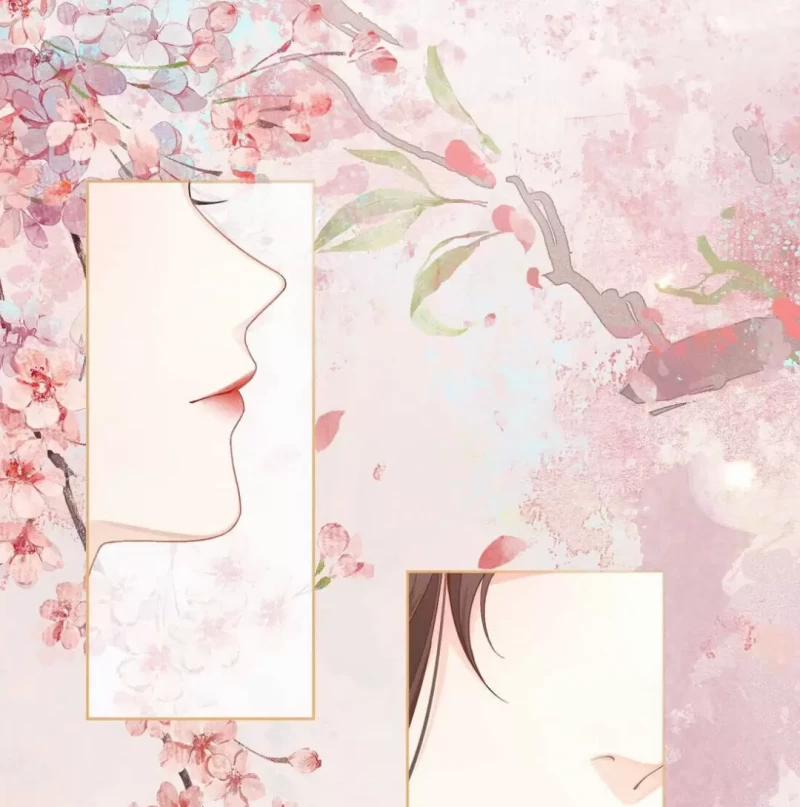 Không Uổng 1 trang 2