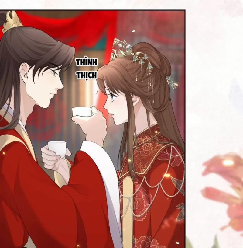 Không Uổng 1 trang 21