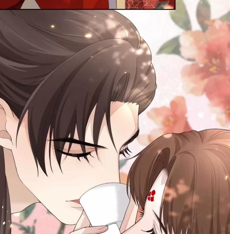 Không Uổng 1 trang 22