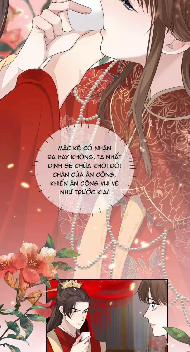 Không Uổng 1 trang 23