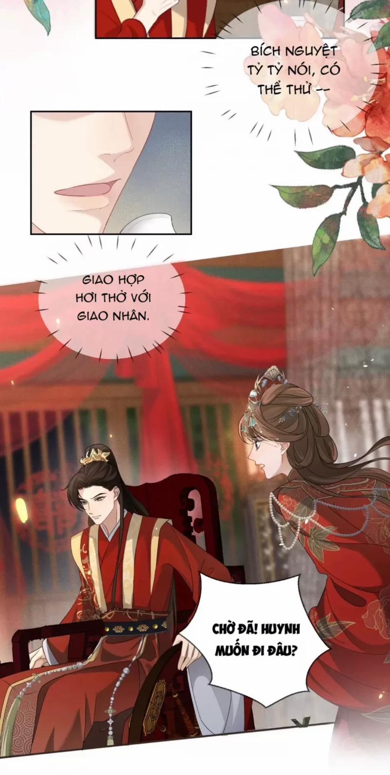 Không Uổng 1 trang 24