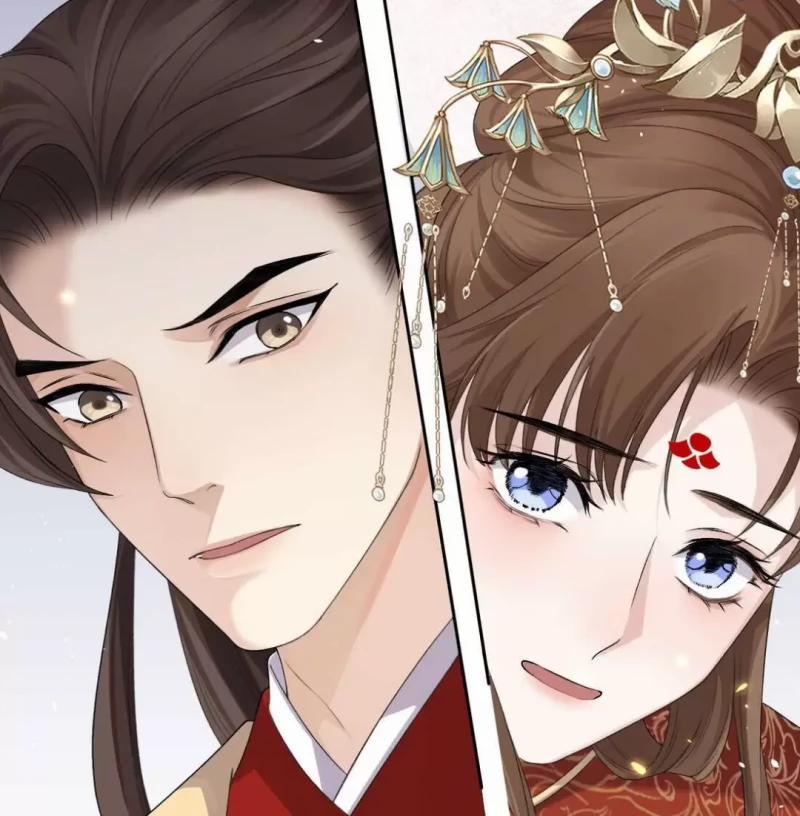 Không Uổng 1 trang 28