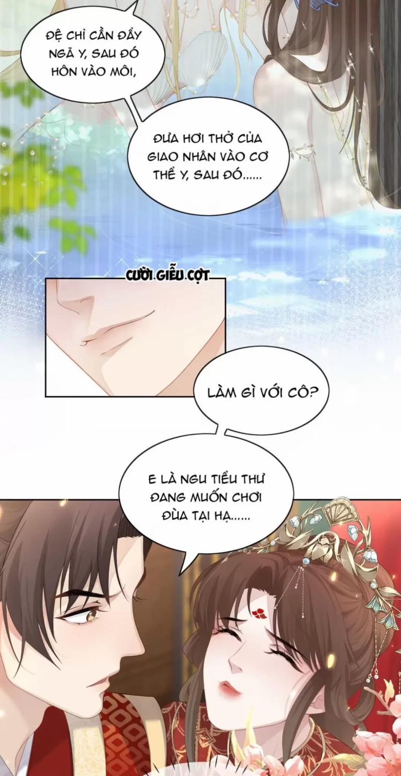 Không Uổng 1 trang 31