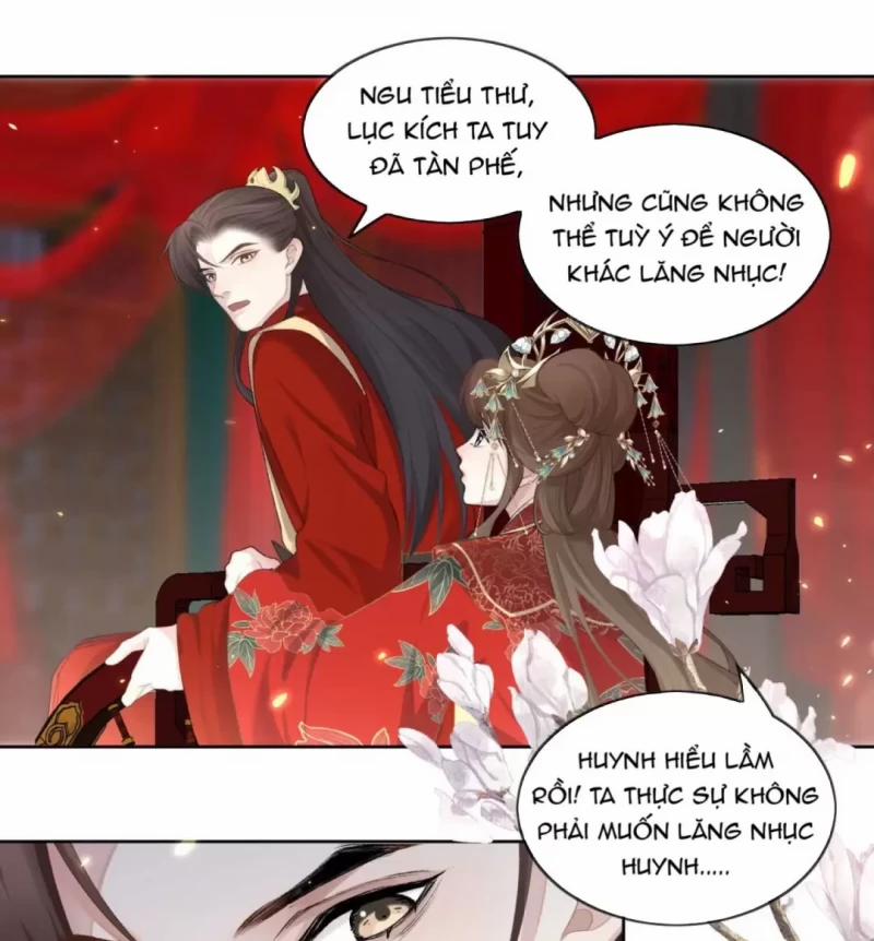 Không Uổng 1 trang 34