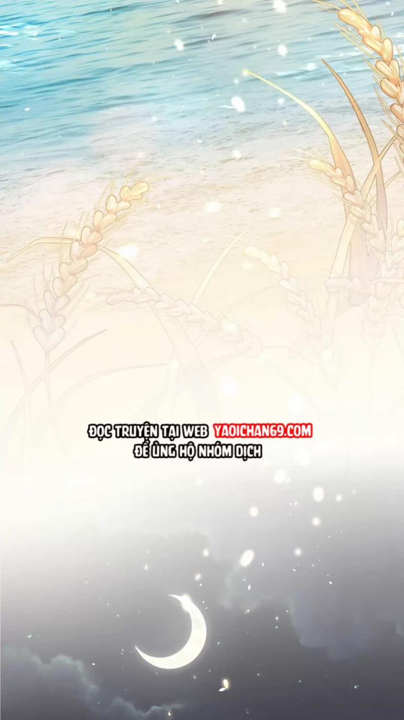 Không Uổng 1 trang 38