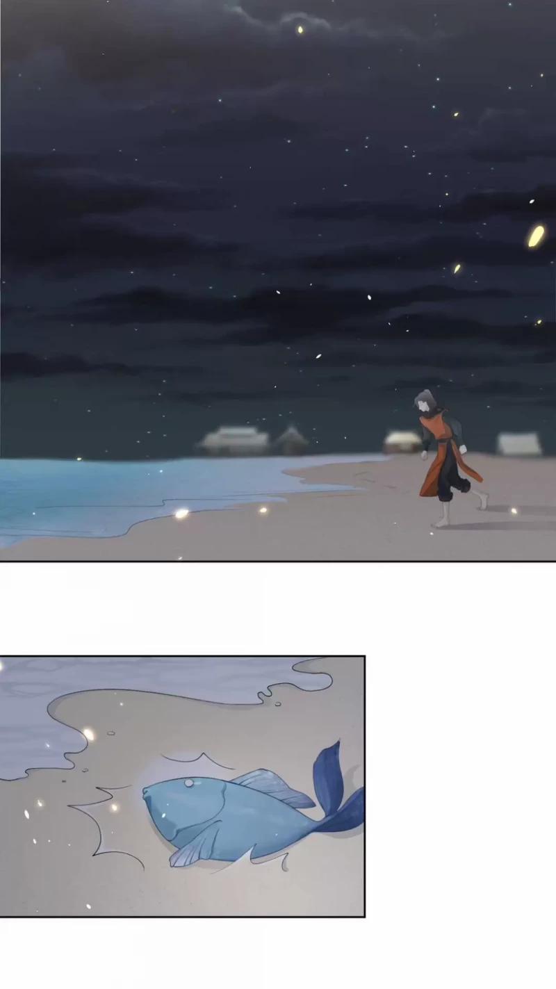 Không Uổng 1 trang 39