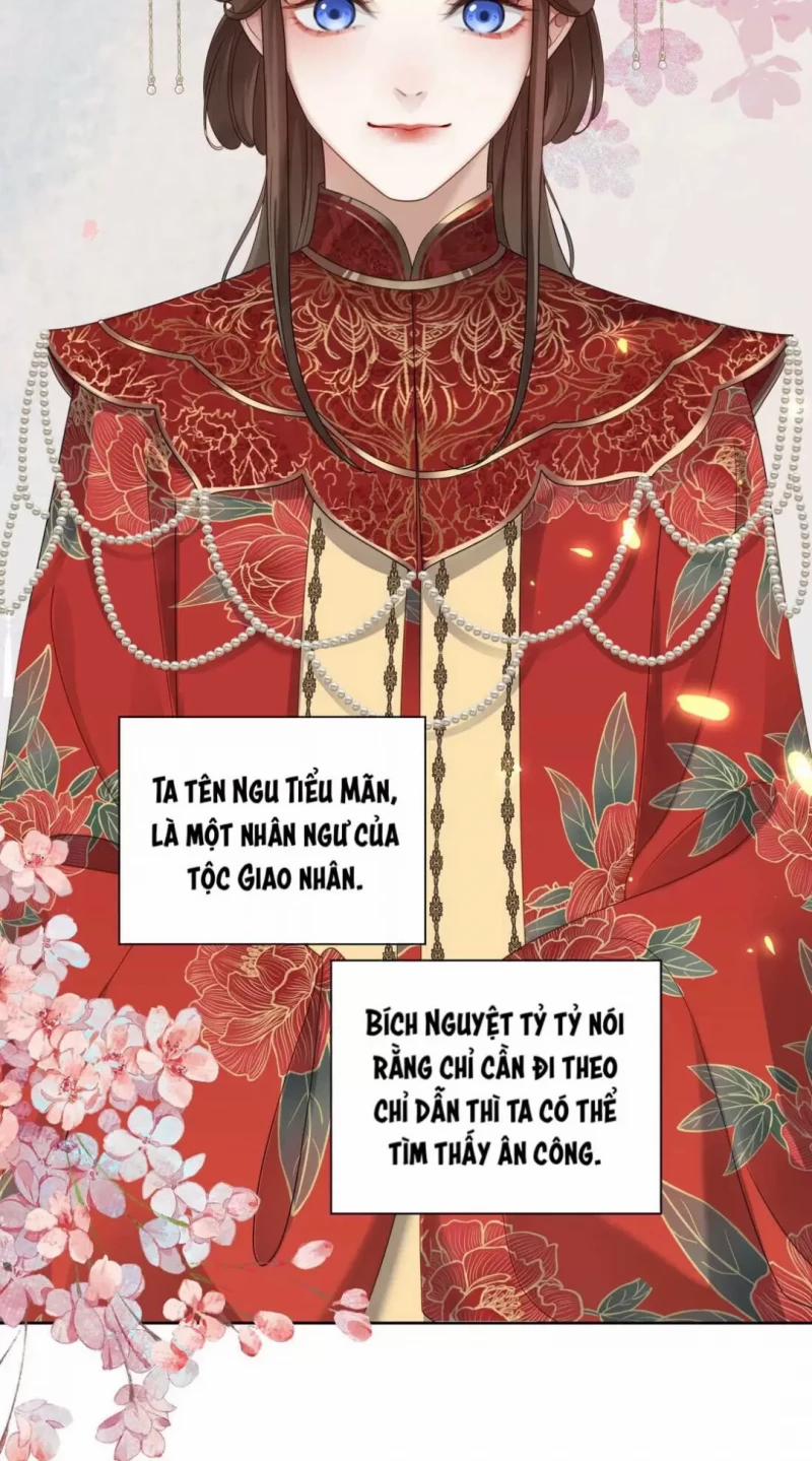 Không Uổng 1 trang 4