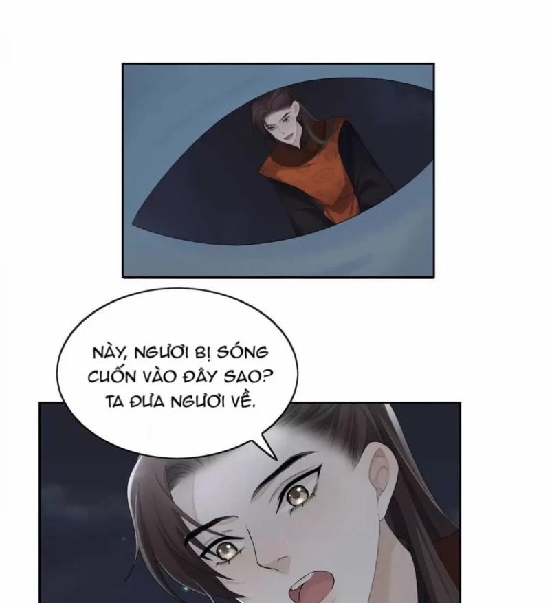 Không Uổng 1 trang 40