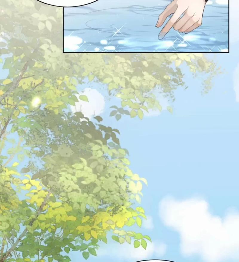 Không Uổng 1 trang 43