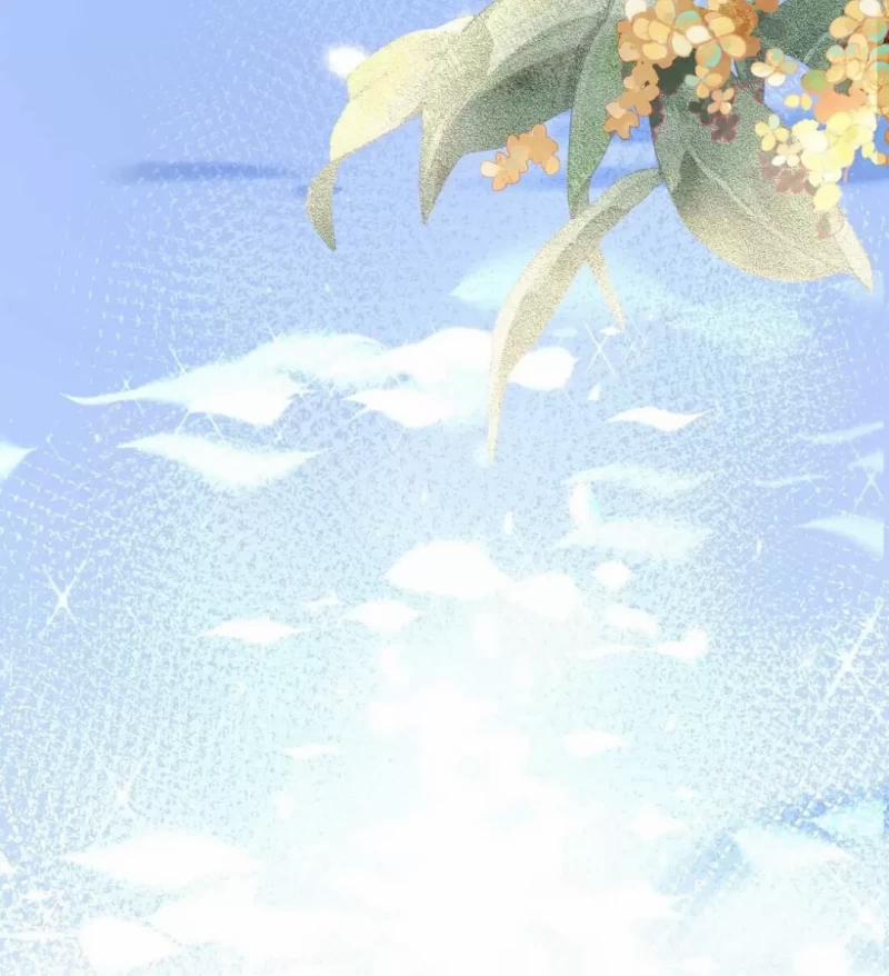 Không Uổng 1 trang 47