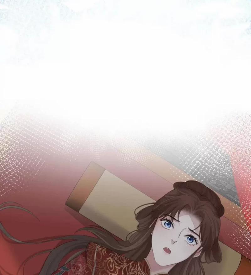 Không Uổng 1 trang 48