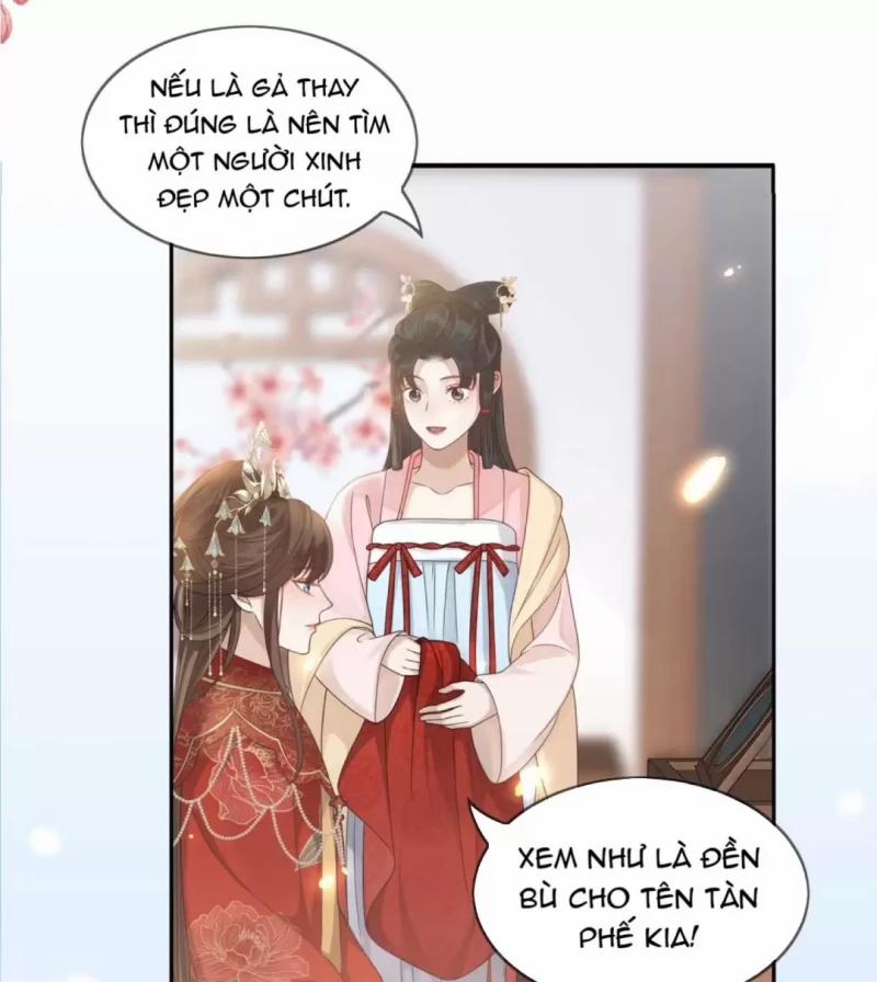 Không Uổng 1 trang 5