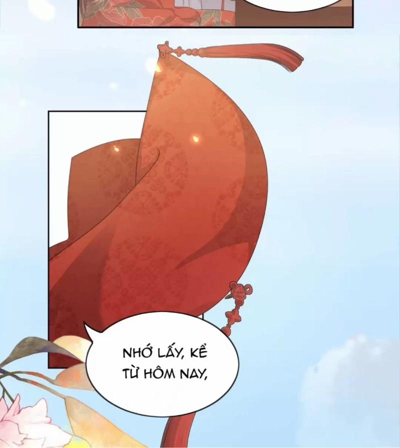 Không Uổng 1 trang 6