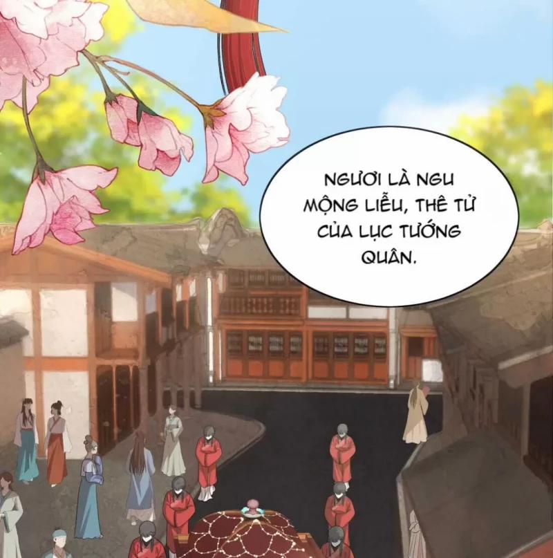 Không Uổng 1 trang 7