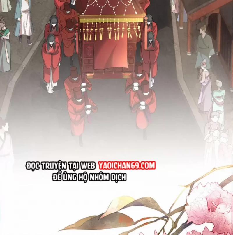 Không Uổng 1 trang 8