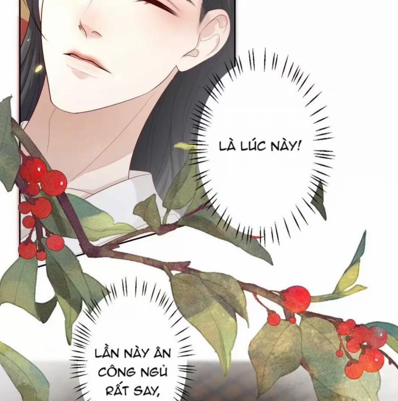 Không Uổng 10 trang 12