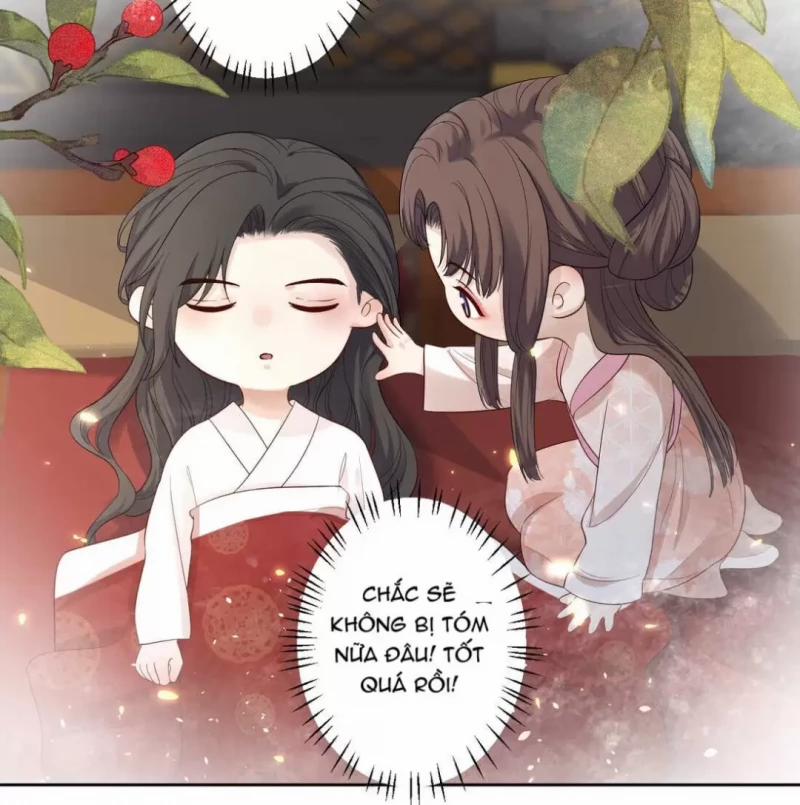 Không Uổng 10 trang 13