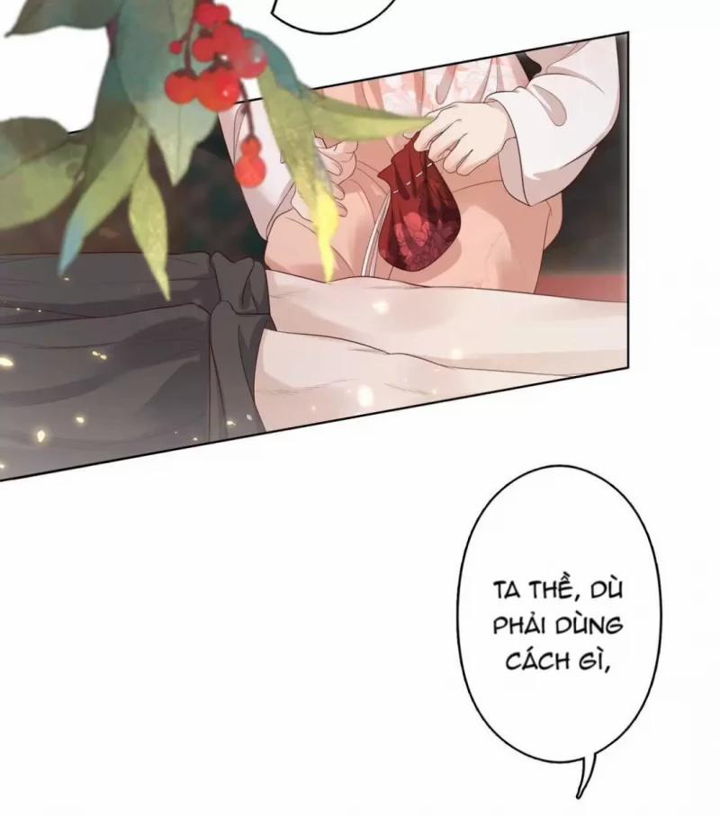 Không Uổng 10 trang 17