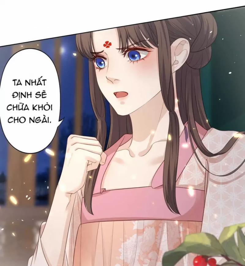 Không Uổng 10 trang 18