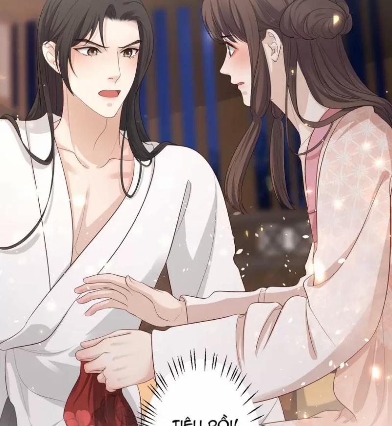 Không Uổng 10 trang 20