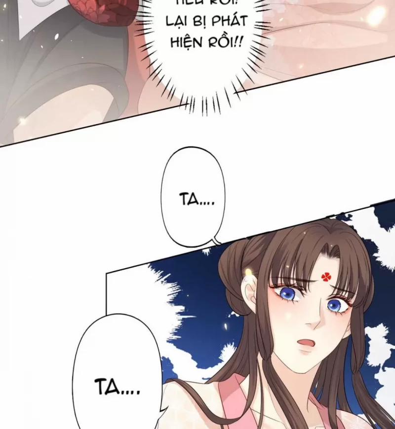 Không Uổng 10 trang 21