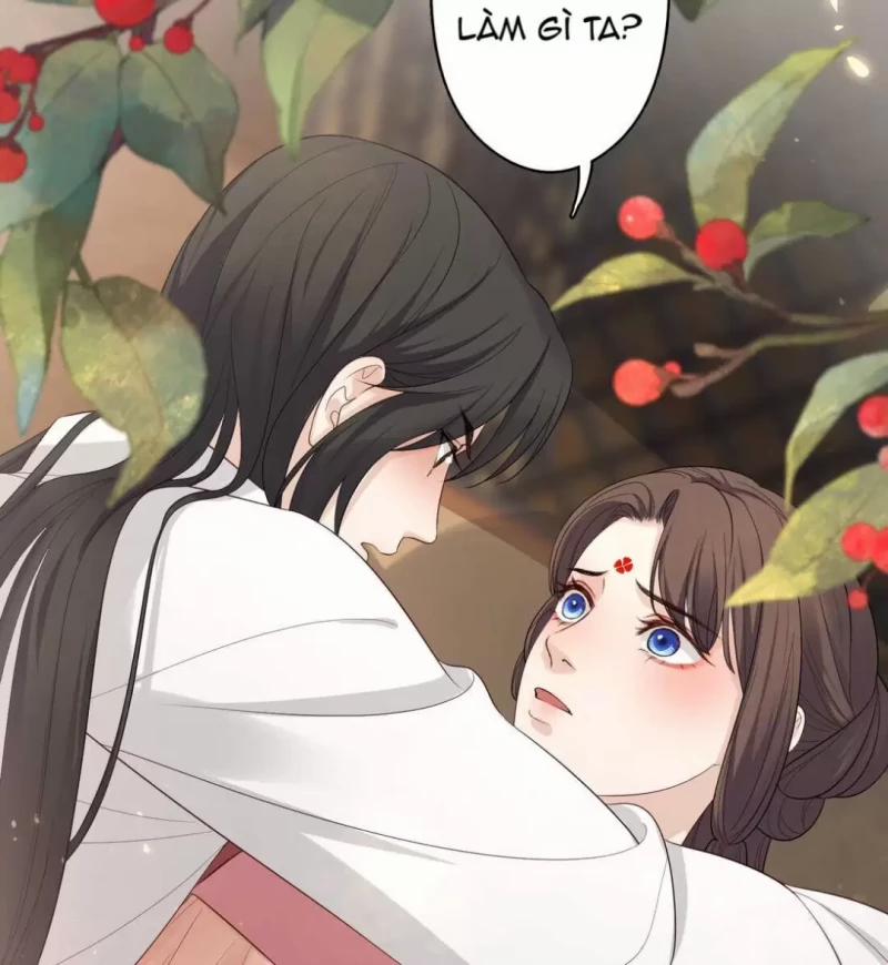 Không Uổng 10 trang 23