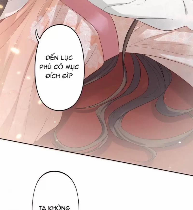 Không Uổng 10 trang 24