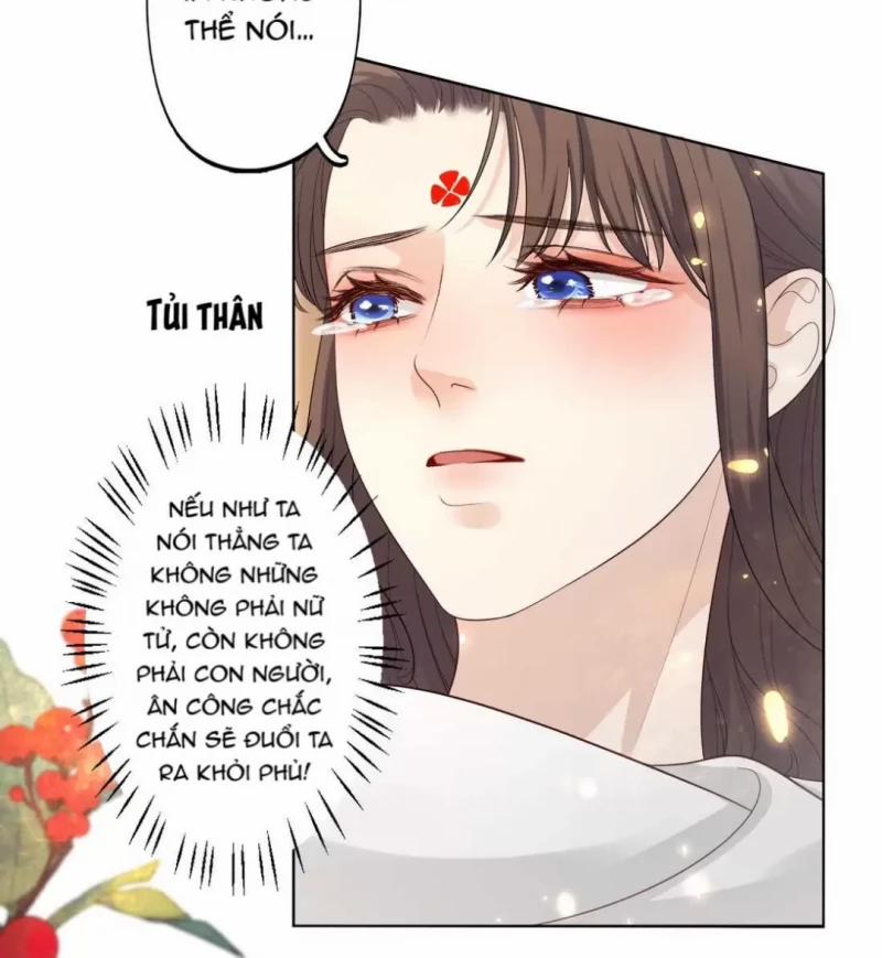 Không Uổng 10 trang 25