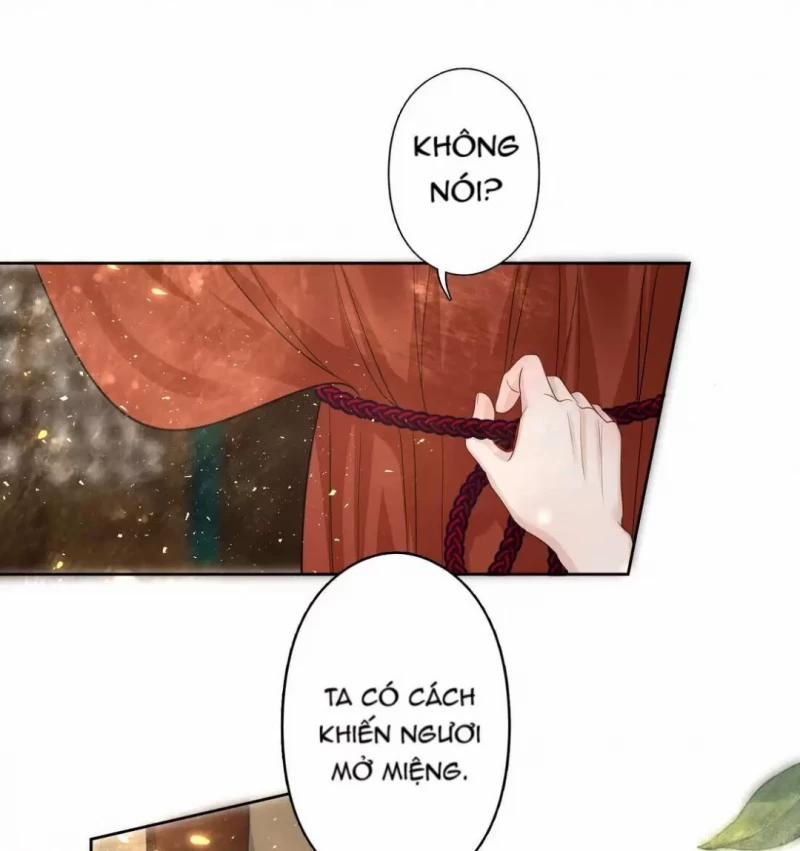 Không Uổng 10 trang 26