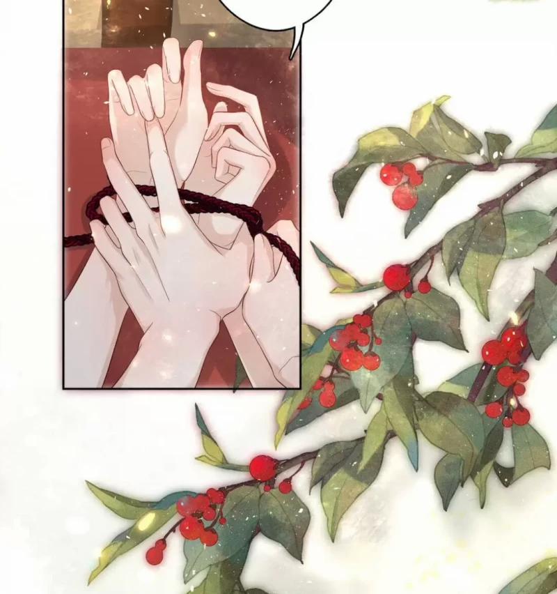 Không Uổng 10 trang 27