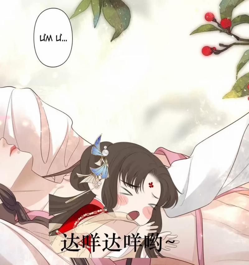 Không Uổng 10 trang 28