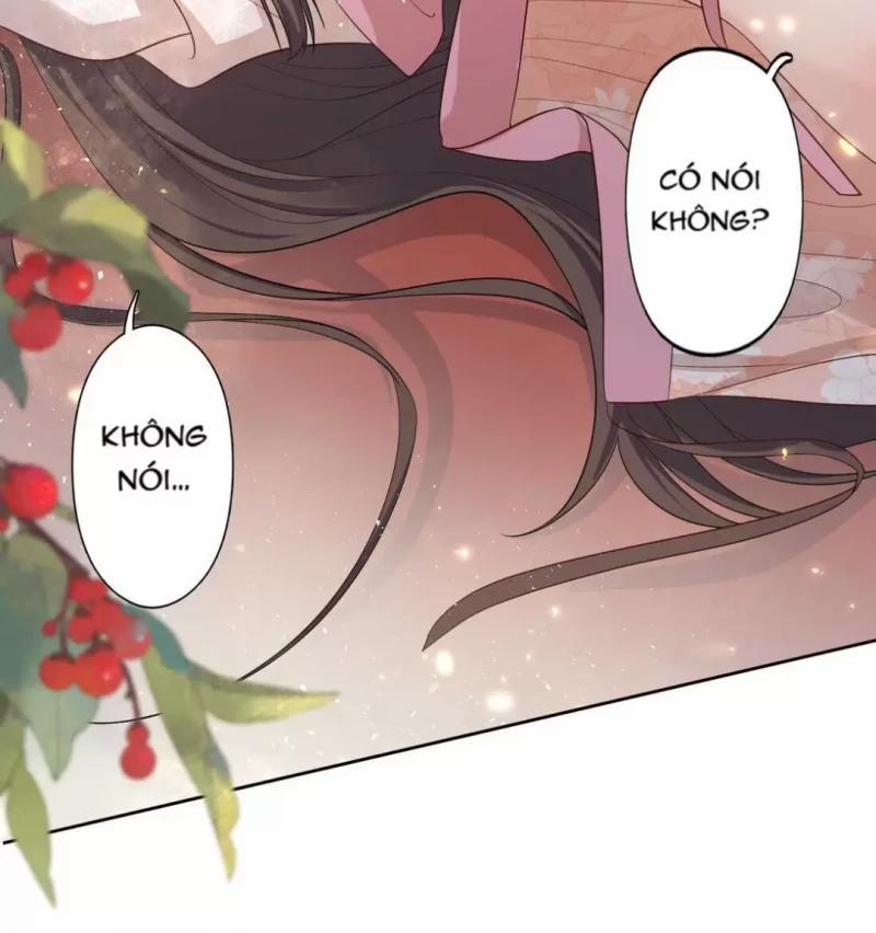 Không Uổng 10 trang 29