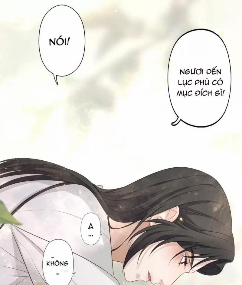 Không Uổng 10 trang 31