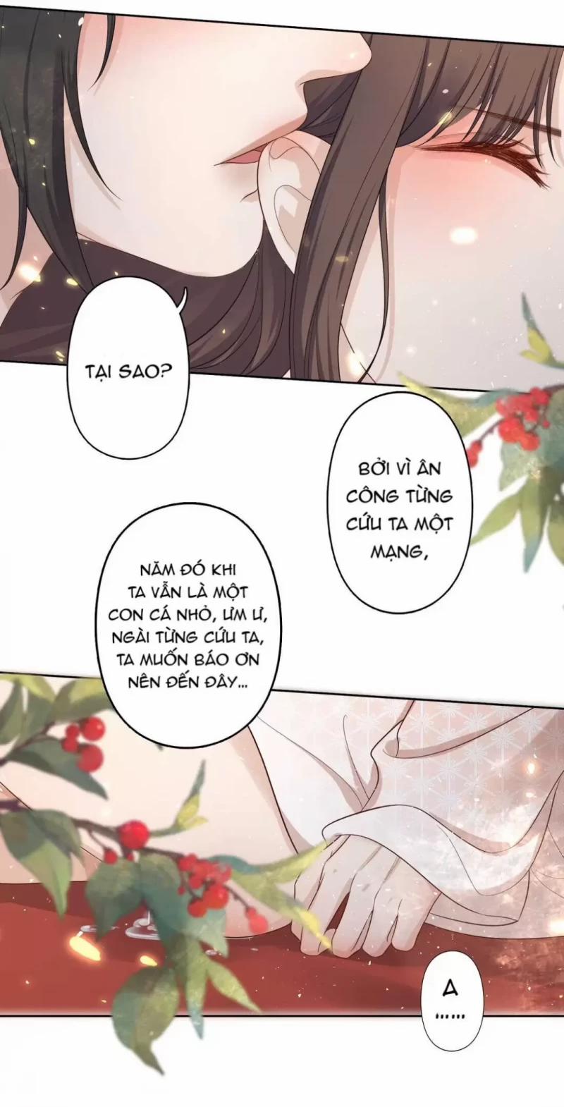 Không Uổng 10 trang 33