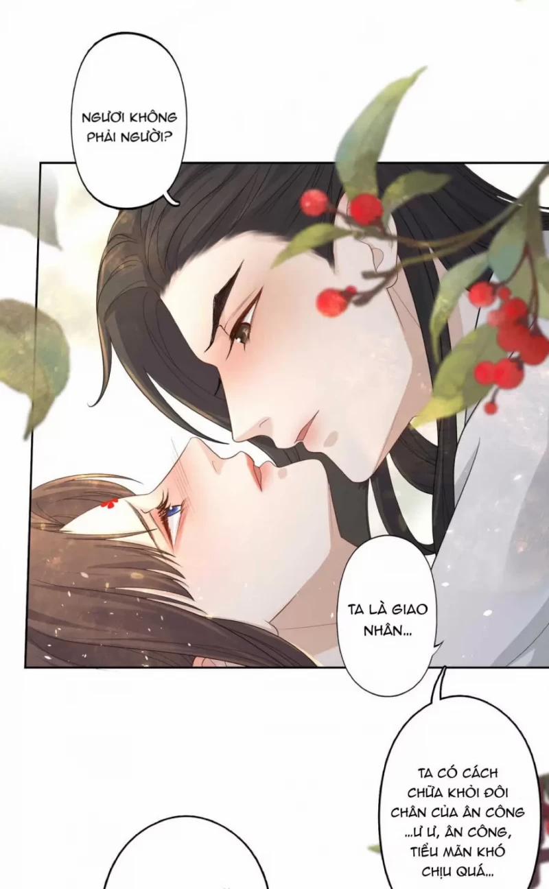 Không Uổng 10 trang 34