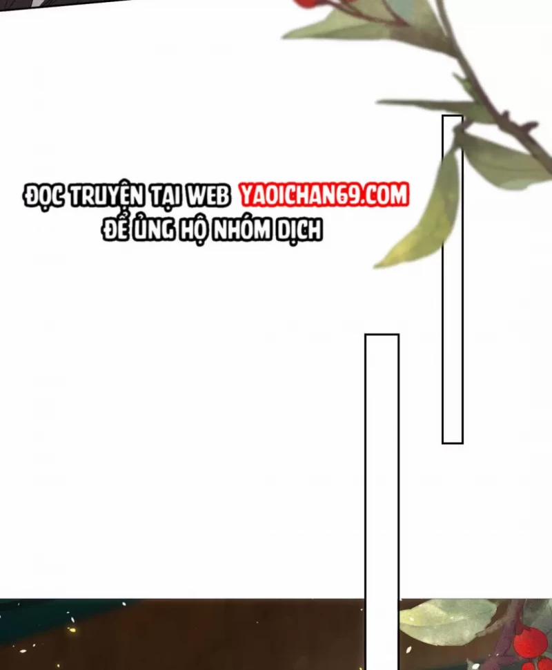 Không Uổng 10 trang 38