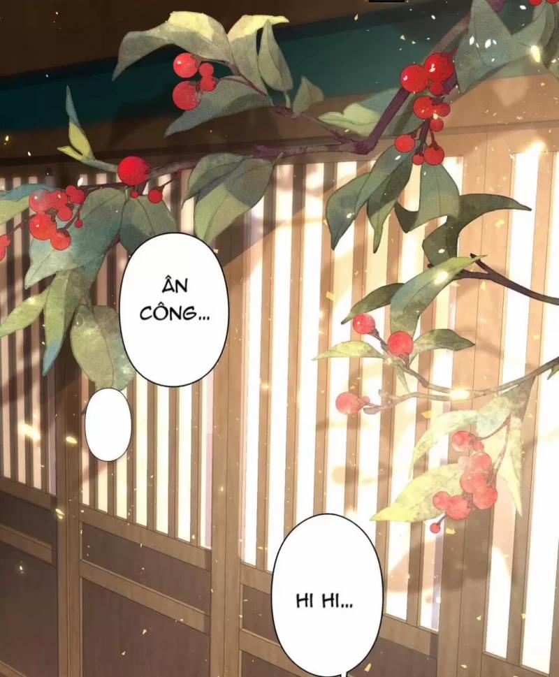 Không Uổng 10 trang 39