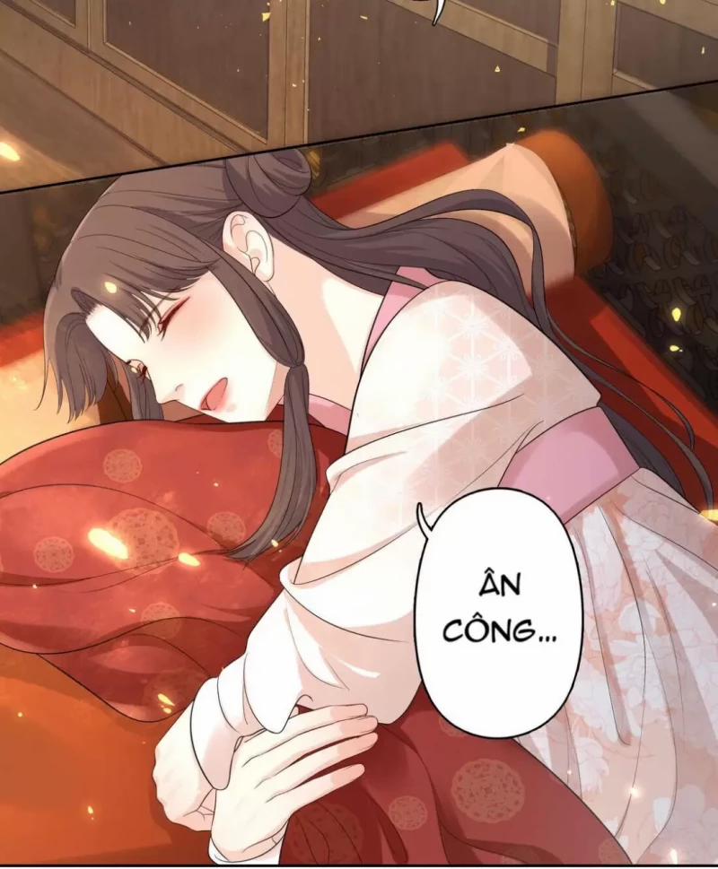 Không Uổng 10 trang 40