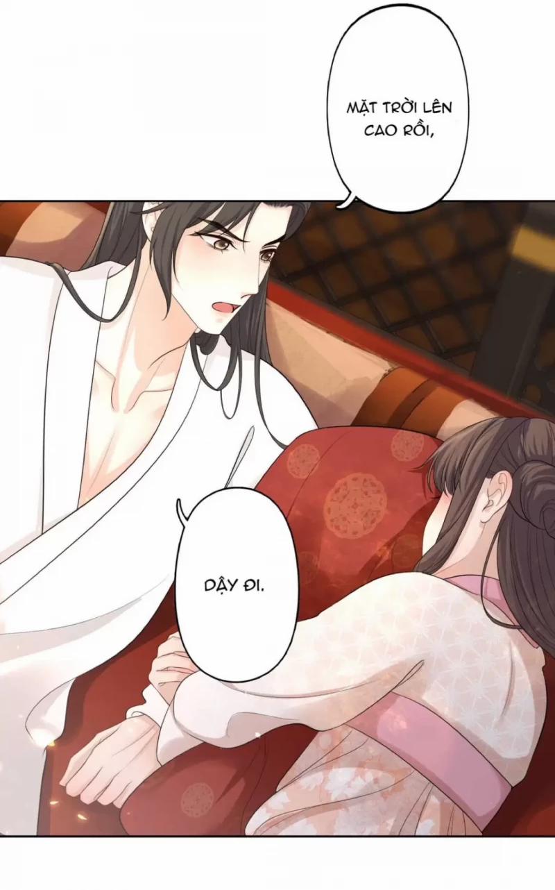 Không Uổng 10 trang 41