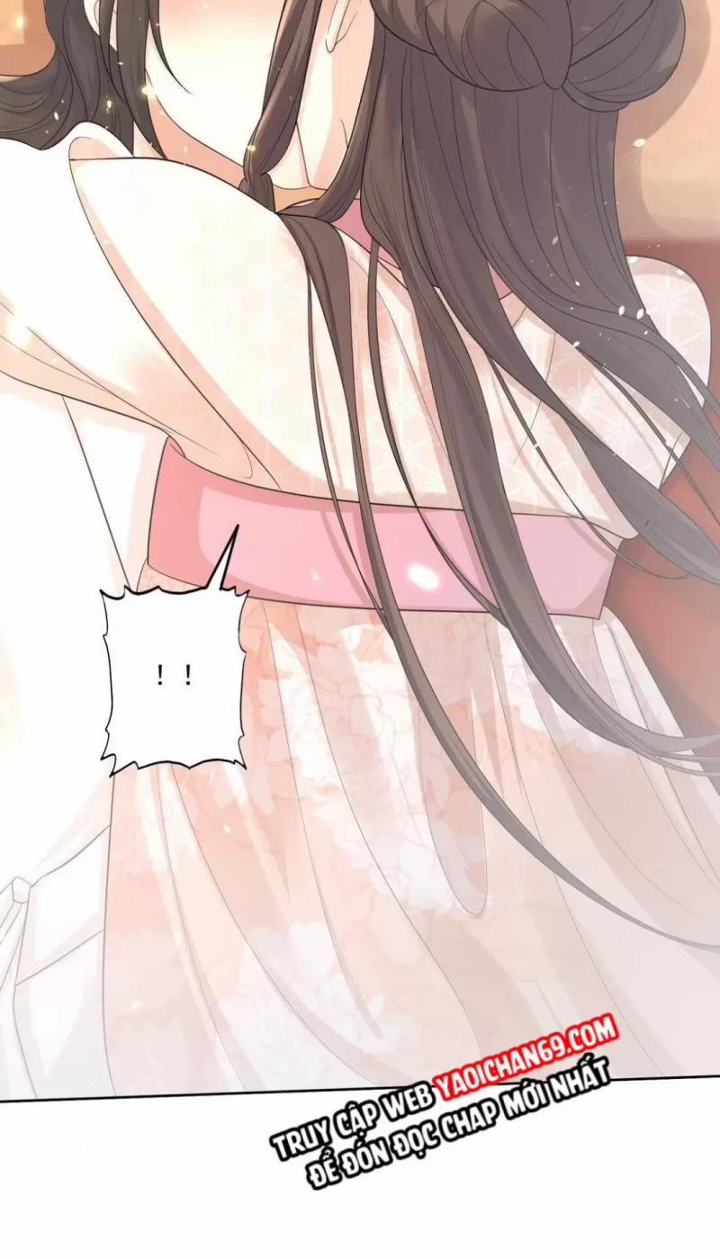 Không Uổng 10 trang 43