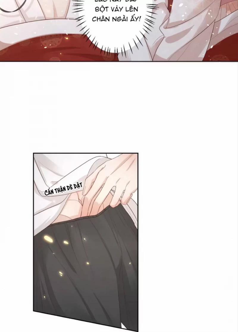 Không Uổng 10 trang 5